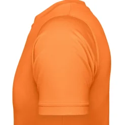 Männer Funktionsshirt in Übergröße - Cool Neoteric