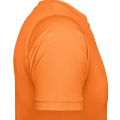 Männer Funktionsshirt in Übergröße - Cool Neoteric