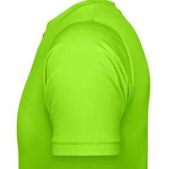 Männer Funktionsshirt in Übergröße - Cool Neoteric