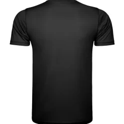 Männer Funktionsshirt in Übergröße - Cool Neoteric