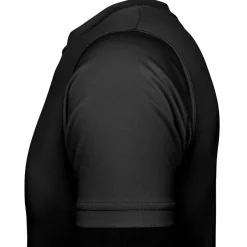 Männer Funktionsshirt in Übergröße - Cool Neoteric