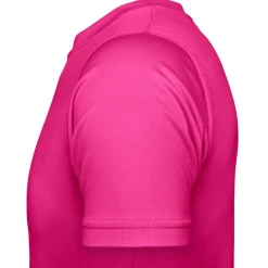 Männer Funktionsshirt in Übergröße - Cool Neoteric