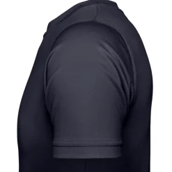 Männer Funktionsshirt in Übergröße - Cool Neoteric