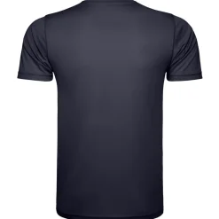 Männer Funktionsshirt in Übergröße - Cool Neoteric
