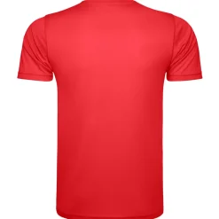 Männer Funktionsshirt in Übergröße - Cool Neoteric