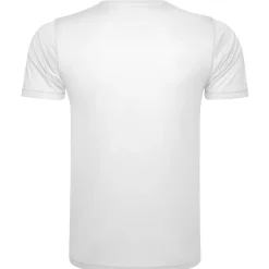Männer Funktionsshirt in Übergröße - Cool Neoteric