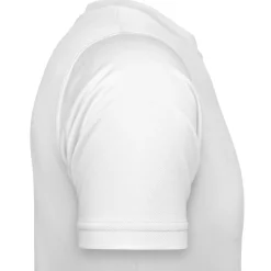 Männer Funktionsshirt in Übergröße - Cool Neoteric (Sublimation)