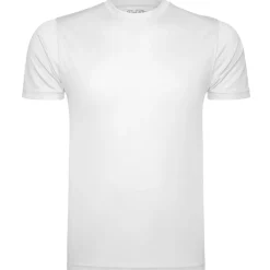 Männer Funktionsshirt in Übergröße - Cool Neoteric (Sublimation)
