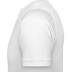 Männer Funktionsshirt in Übergröße - Cool Neoteric (Sublimation)