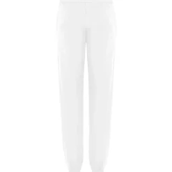 Männer Jogginghose Sweat