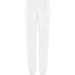 Männer Jogginghose Sweat