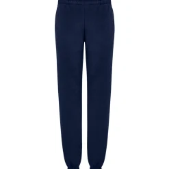 Männer Jogginghose Sweat