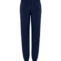 Männer Jogginghose Sweat