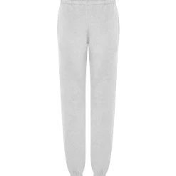 Männer Jogginghose Sweat