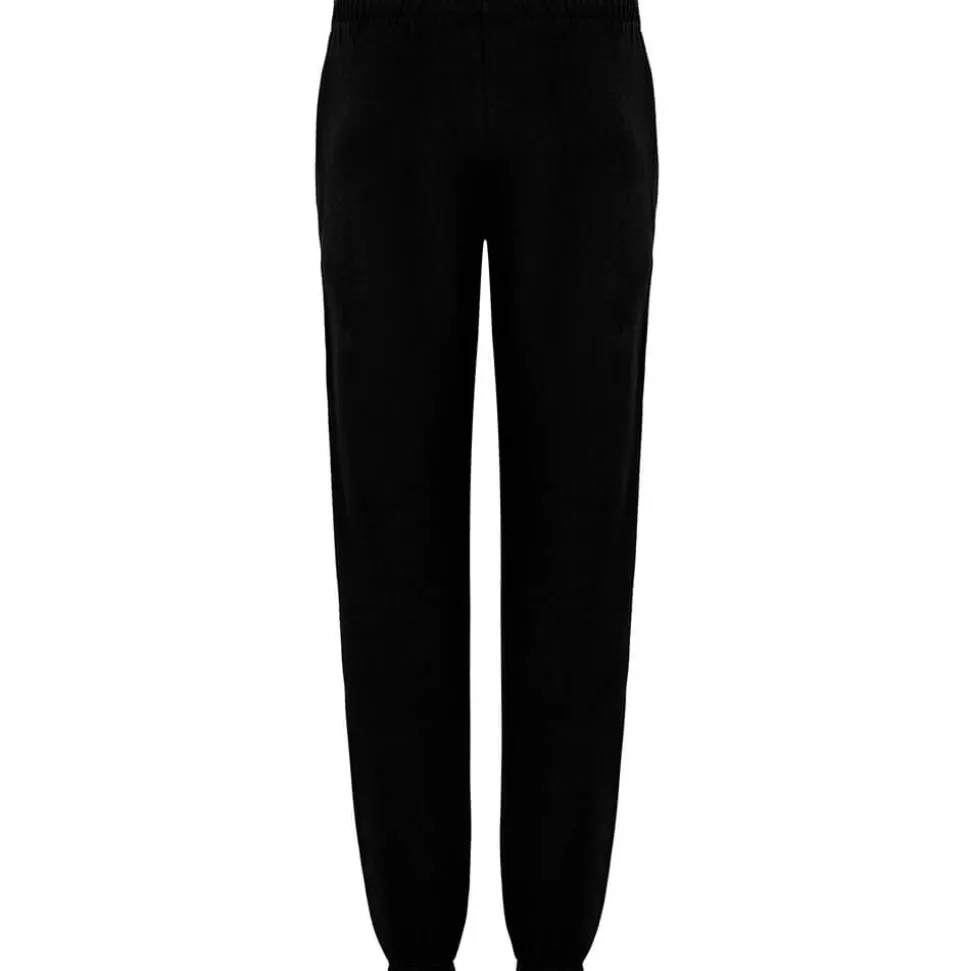 Männer Jogginghose Sweat