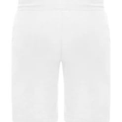 Männer Joggingshorts June