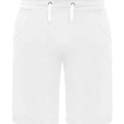 Männer Joggingshorts June