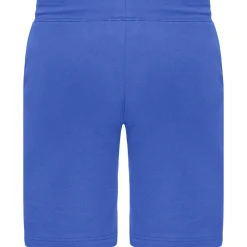 Männer Joggingshorts June