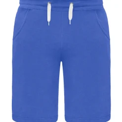 Männer Joggingshorts June