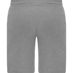 Männer Joggingshorts June