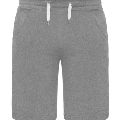 Männer Joggingshorts June