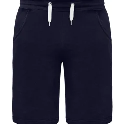 Männer Joggingshorts June