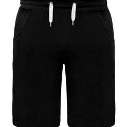 Männer Joggingshorts June