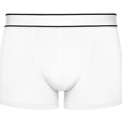 Männer Kontrast Boxershorts