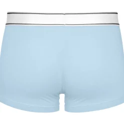 Männer Kontrast Boxershorts
