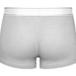 Männer Kontrast Boxershorts
