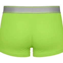 Männer Kontrast Boxershorts