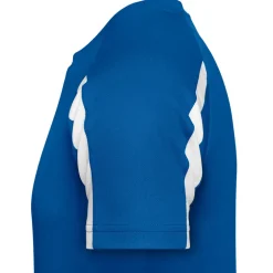 Männer Kontrast Funktionsshirt - Cool Neoteric