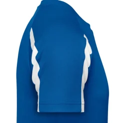Männer Kontrast Funktionsshirt - Cool Neoteric