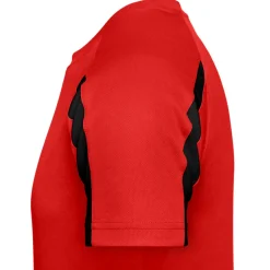 Männer Kontrast Funktionsshirt - Cool Neoteric