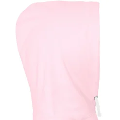 Männer Kontrast Hoodie Varsity