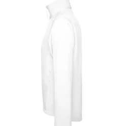 Männer Kontrast Softshelljacke ID.701