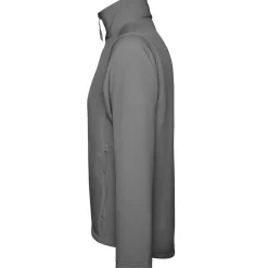 Männer Kontrast Softshelljacke ID.701