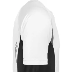 Männer Kontrast TOPCOOL® Laufshirt
