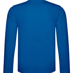 Männer Langarm Funktionsshirt - Cool Neoteric