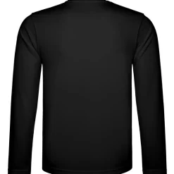 Männer Langarm Funktionsshirt - Cool Neoteric