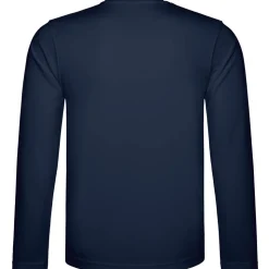 Männer Langarm Funktionsshirt - Cool Neoteric