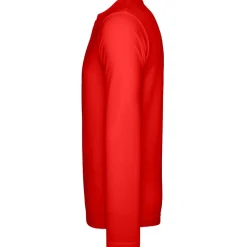 Männer Langarm Funktionsshirt - Cool Neoteric
