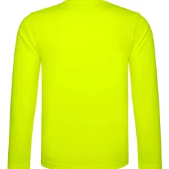 Männer Langarm Funktionsshirt - Cool Neoteric