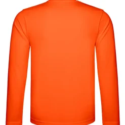Männer Langarm Funktionsshirt - Cool Neoteric