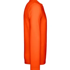 Männer Langarm Funktionsshirt - Cool Neoteric