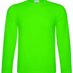 Männer Langarm Funktionsshirt - Cool Neoteric