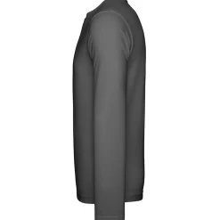 Männer Langarm Funktionsshirt - Cool Neoteric