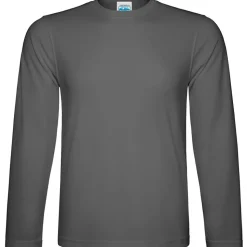 Männer Langarm Funktionsshirt - Cool Neoteric