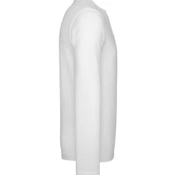 Männer Langarm Funktionsshirt - Cool Neoteric