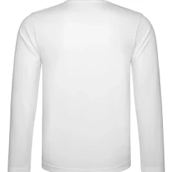Männer Langarm Funktionsshirt - Cool Neoteric